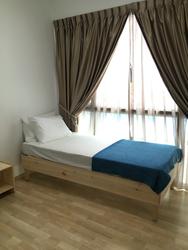 Ripple Bay (D18), Condominium #121638232